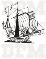 /album/fotogaleria-lode/lode-20-jpg/